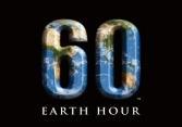earth-hour-2009