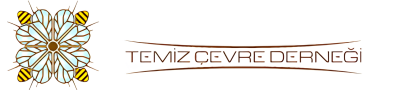 Temiz Çevre Derneği